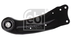 Querlenker Hinterachse links für AUDI SEAT VW Q3 ALHAMBRA VAN CC B7 PASSAT B6