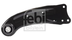 Querlenker Hinterachse rechts für AUDI SEAT VW Q3 ALHAMBRA VAN CC B7 PASSAT B6