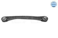 Querlenker Hinterachse hinten links für BMW 5 Touring Van 6 Gran Turismo 7 8