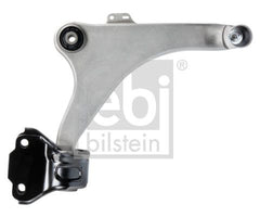 Querlenker Vorderachse rechts für VOLVO V60 I S60 II V70 III S80