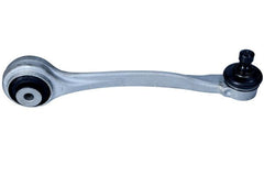 Querlenker Vorderachse hinten rechts für AUDI BENTLEY LAMBORGHINI VW A6 Allroad