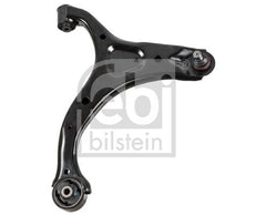 Querlenker vorne links für KIA SORENTO II Kasten/SUV