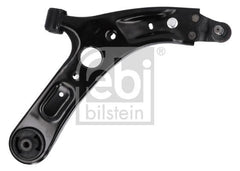 Querlenker Vorderachse rechts für HYUNDAI KIA i30 Kombi Coupe Hatchback Van