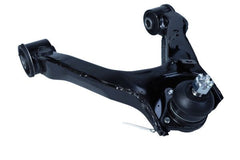 Querlenker vorne links für MITSUBISHI PAJERO CLASSIC III Canvas Top IV Van