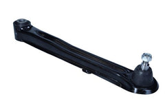 Querlenker Hinterachse für MITSUBISHI PAJERO III Canvas Top IV Van CLASSIC