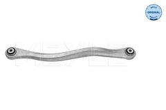 Querlenker vorne Hinterachse rechts für MERCEDES-BENZ GLE Coupe GLS