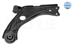 Querlenker Vorderachse rechts für CITROËN FIAT OPEL PEUGEOT TOYOTA VAUXHALL