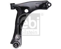Querlenker Vorderachse rechts für FORD TOURNEO CUSTOM V362 Bus TRANSIT V363