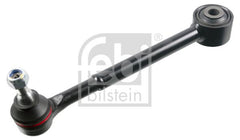 Querlenker vorne Hinterachse für LEXUS TOYOTA NX RAV 4 III IV VAN
