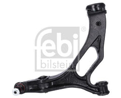 Querlenker Vorderachse links für AUDI PORSCHE VW Q7 Van CAYENNE TOUAREG