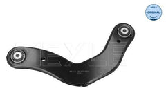 Querlenker Hinterachse für FORD FOCUS IV Stufenheck Turnier
