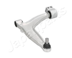 Querlenker Vorderachse links für FIAT OPEL SAAB CROMA Kasten/Kombi SIGNUM CC