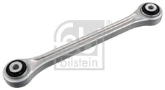 Querlenker vorne Hinterachse hinten für PORSCHE PANAMERA