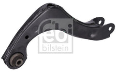 Querlenker Hinterachse links für SUZUKI TOYOTA SWACE C-HR COROLLA Stufenheck