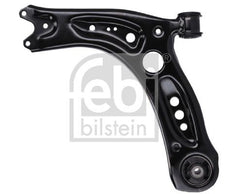 Querlenker Vorderachse links für AUDI VW A3 Limousine GOLF VII Variant