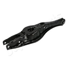 Querlenker Hinterachse für SKODA VW OCTAVIA IV Combi TOURAN