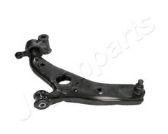 Querlenker Vorderachse links für MAZDA 6 Kombi Stufenheck CX-5