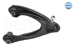 Querlenker Vorderachse rechts für HONDA CIVIC VI Fastback Stufenheck Hatchback