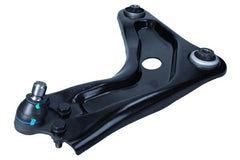 Querlenker Vorderachse rechts für CITROËN OPEL PEUGEOT C3 AIRCROSS II C-ELYSEE