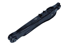 Querlenker vorne Hinterachse hinten für DODGE JEEP CALIBER PATRIOT