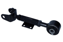 Querlenker Hinterachse links für HONDA CIVIC VII Stufenheck CROSSROAD CR-V II