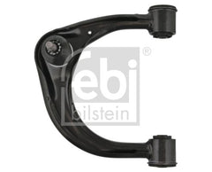 Querlenker Vorderachse links für TOYOTA FJ CRUISER LAND PRADO VAN