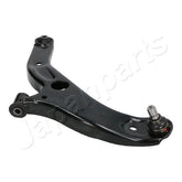 Querlenker vorne links für MAZDA 323 F VI Schrägheck S Stufenheck PREMACY