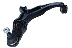 Querlenker Vorderachse rechts für AUDI PORSCHE VW Q7 CAYENNE TOUAREG