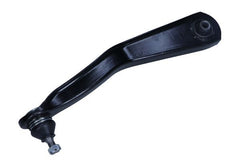 Querlenker Hinterachse rechts für CHRYSLER DODGE MITSUBISHI CIRRUS SEBRING