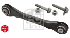 Querlenker Hinterachse hinten links für BMW 1 2 Cabriolet Coupe 3 Gran Turismo