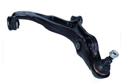 Querlenker Vorderachse links für AUDI PORSCHE VW Q7 CAYENNE TOUAREG