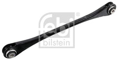 Querlenker Hinterachse hinten für BMW 1 2 Cabriolet Coupe 3 Gran Turismo