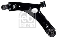 Querlenker Vorderachse links für HYUNDAI KIA ix35 Van SPORTAGE III