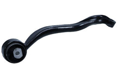 Querlenker Vorderachse hinten rechts für LAND ROVER RANGE III SPORT I