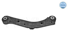 Querlenker Hinterachse für HYUNDAI KIA TUCSON SPORTAGE IV VAN