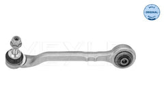 Querlenker Vorderachse hinten links für BMW 3 Touring 1 Gran Turismo 4 Coupe