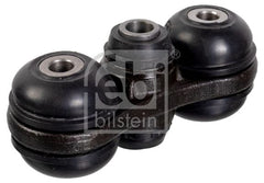 Querlenker Hinterachse hinten für OPEL VAUXHALL ASTRA J Caravan GTC
