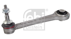 Querlenker vorne Hinterachse links für BMW 5 6 Cabriolet 7
