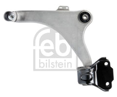 Querlenker Vorderachse links für VOLVO V60 I S60 II V70 III S80