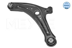 Querlenker Vorderachse links für FORD FIESTA VII Van