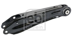 Querlenker Hinterachse für BMW X3 X4