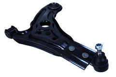 Querlenker Vorderachse für CHEVROLET DAEWOO AVEO / KALOS Schrägheck Stufenheck