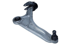 Querlenker Vorderachse für FORD MONDEO V Stufenheck Schrägheck Turnier