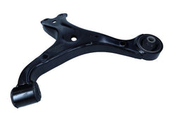 Querlenker Vorderachse links für HONDA CIVIC VIII Hatchback IX Stufenheck Tourer