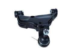 Querlenker Vorderachse links für TOYOTA HILUX VII Pick-up