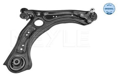 Querlenker Vorderachse rechts für AUDI SEAT SKODA VW A1 Allstreet City Carver