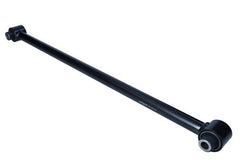 Querlenker vorne Hinterachse für MAZDA 626 V Hatchback Station Wagon