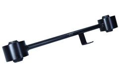 Querlenker Hinterachse links für TOYOTA FJ CRUISER LAND PRADO