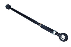 Querlenker Hinterachse links für TOYOTA CAMRY Stufenheck
