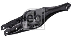 Querlenker Hinterachse hinten für AUDI SEAT SKODA VW Q3 Sportback TARRACO